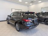 Used 2019 INFINITI QX60 Luxe w/ Essential Package image 4