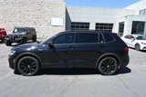 Used 2021 Volkswagen Tiguan SE R-Line image 6