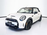 Certified 2023 MINI Cooper S image 3