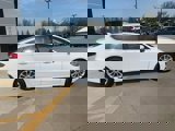 Used 2020 Ford Fusion SE image 2