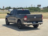 Used 2021 RAM 1500 Big Horn image 5