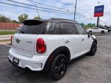 Used 2015 MINI Cooper Countryman S image 3