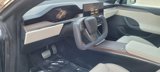 Used 2021 Tesla Model S Plaid image 4
