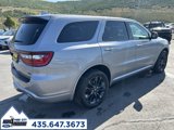 Used 2021 Dodge Durango GT image 3