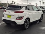 Used 2023 Hyundai Kona SEL image 5