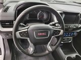 Used 2024 GMC Terrain SLE image 5