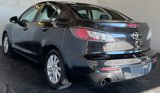 Used 2012 MAZDA MAZDA3 i Touring image 6