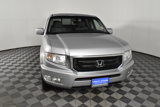 Used 2011 Honda Ridgeline RTL image 3