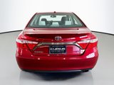 Used 2015 Toyota Camry XSE image 6