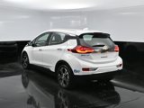 Used 2020 Chevrolet Bolt Premier w/ Infotainment Package image 5