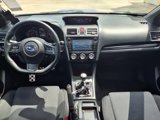 Used 2021 Subaru WRX Premium image 3