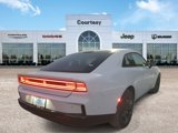 New 2025 Dodge Charger R/T w/ Quick Order Package 25M R/T image 4