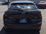 New 2025 MAZDA CX-30 AWD 2.5 S image 3