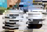 Used 2007 Chevrolet Impala Police image 3