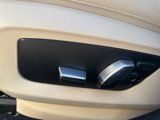 Used 2019 BMW 540i xDrive w/ Premium Package image 4