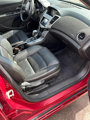 Used 2012 Chevrolet Cruze LTZ w/ RS Package image 5