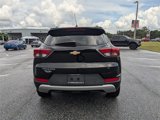 Used 2021 Chevrolet TrailBlazer LT w/ Convenience Package image 5
