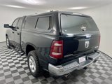 Used 2019 RAM 1500 Big Horn image 3