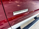 Used 2005 Ford F250 Lariat image 4