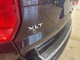 Used 2018 Ford Explorer XLT w/ Equipment Group 202A image 5