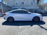 Used 2019 Honda Civic Sport image 3