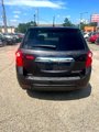 Used 2014 Chevrolet Equinox LT w/ Power Convenience Package image 3