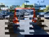Used 2012 Jeep Wrangler Unlimited Sahara w/ Connectivity Group image 4