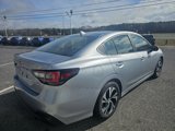 New 2025 Subaru Legacy Premium image 5