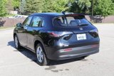 New 2025 Honda HR-V LX image 4