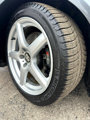 Used 2015 Audi S4 Premium Plus image 5