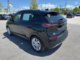 Used 2023 Chevrolet Bolt EUV LT w/ Driver Confidence Package image 4