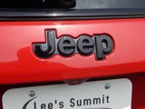Used 2020 Jeep Compass Latitude image 6