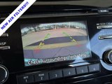 Used 2018 Nissan Rogue Sport S image 4