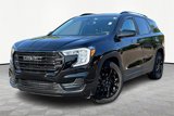 Used 2023 GMC Terrain SLE w/ Driver Convenience Package image 2