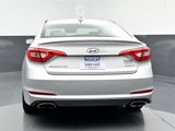 Used 2015 Hyundai Sonata Sport w/ Option Group 04 image 6
