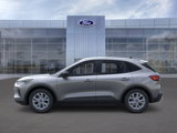 New 2025 Ford Escape Active w/ Cold Weather Package image 3
