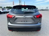Used 2019 Nissan Rogue Sport SL image 4