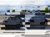 Used 2022 Toyota 4Runner SR5 image 2