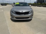 Used 2015 Kia Optima EX w/ EX Premium Package image 3