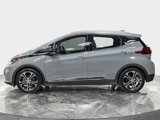 Used 2019 Chevrolet Bolt Premier w/ Infotainment Package image 2