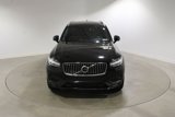 Used 2020 Volvo XC90 T6 Momentum image 2