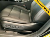 New 2025 Chevrolet Trax RS w/ Driver Confidence Package image 3