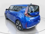 Used 2023 Kia Soul GT-Line image 4
