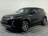 New 2026 Land Rover Range Rover Evoque S image 2