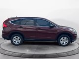 Used 2015 Honda CR-V LX image 4