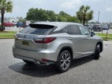 Certified 2020 Lexus RX 350 FWD w/ Premium Package image 5