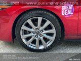 Used 2019 MAZDA MAZDA3 AWD Sedan w/ Premium Package image 3