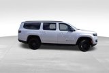 Certified 2024 Jeep Wagoneer L Series II w/ Convenience Group I image 4