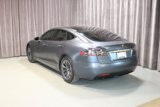 Used 2017 Tesla Model S AWD image 3