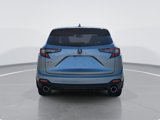 New 2025 Acura RDX A-Spec image 4